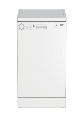 Beko DFS 05013 W/X